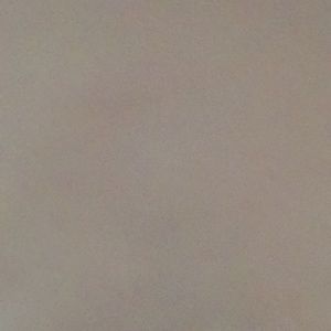 Meet your Posher, Gabriela